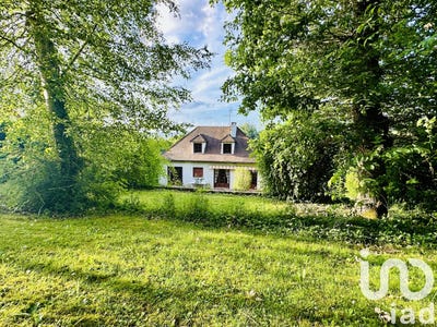 /international/fr/saint-germain-de-la-grange-ile-de-france-310100003924/?lang=zh-tw