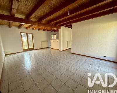 /international/fr/rombach-le-franc-alsace-310105819805/