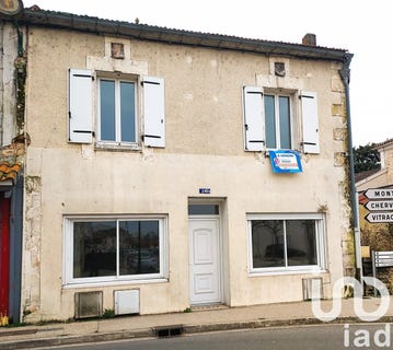 /international/fr/chasseneuil-sur-bonnieure-charente-310096438688/