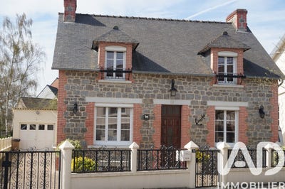 /international/fr/pleurtuit-brittany-310106743821/