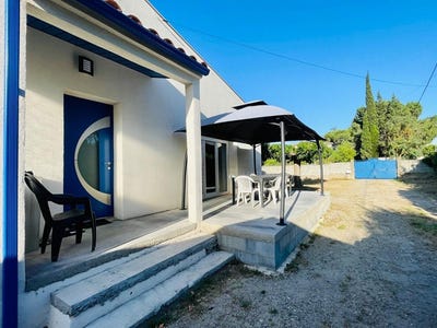 /international/fr/capendu-languedoc-roussillon-310108453566/