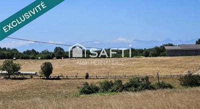 /international/fr/lescuns-midi-pyrenees-310109225672/?lang=th