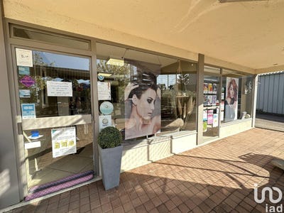 /international/fr/bourbon-lancy-burgundy-310100825114/