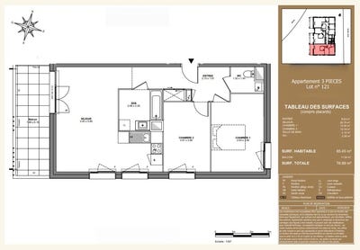 /international/fr/bons-en-chablais-rhone-310100224942/