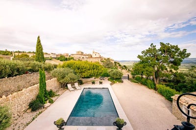 /international/fr/gordes-hh-15873466-gordes-provence-alpes-cote-d-azur-310101228444/?lang=zh-cn