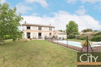 /international/fr/gragnague-midi-pyrenees-310108843557/?lang=th