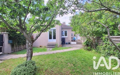 /international/fr/luce-centre-val-de-loire-310108244190/