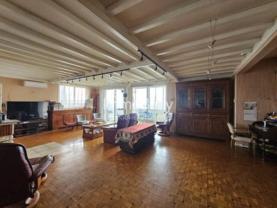 /international/fr/martillac-aquitaine-310105009642/