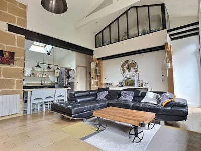 /international/fr/villenave-d-ornon-nouvelle-aquitaine-310101280072/?lang=zh-tw