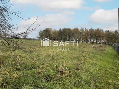 /international/fr/allassac-limousin-120096864783/