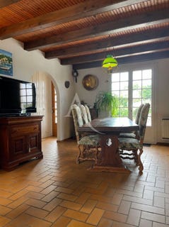 /international/fr/saint-hilaire-de-riez-pays-de-la-loire-310109015425/
