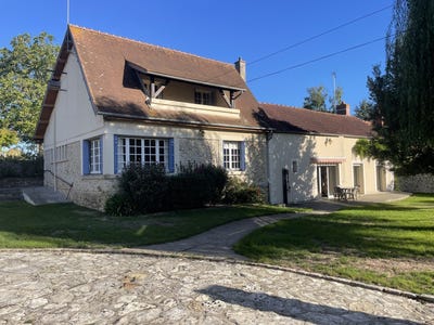 /international/fr/sainte-genevieve-picardie-310120048406/