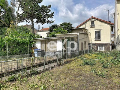 /international/fr/saint-denis-ile-de-france-310107951338/