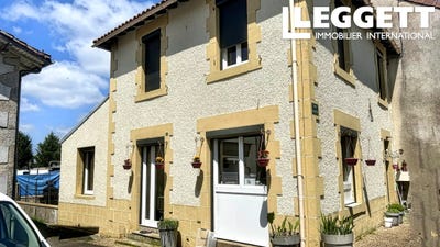 /international/fr/nouic-limousin-310094165091/
