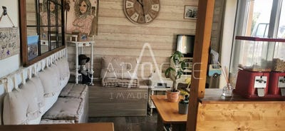 /international/fr/argeles-sur-mer-languedoc-roussillon-310099618126/