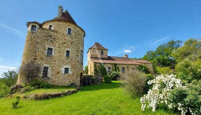 /international/fr/pomarede-midi-pyrenees-310108454895/