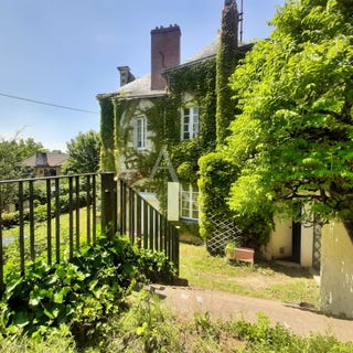 /international/fr/le-pallet-pays-de-la-loire-310105819150/