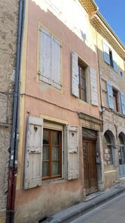 /international/fr/die-upper-normandy-310108436221/