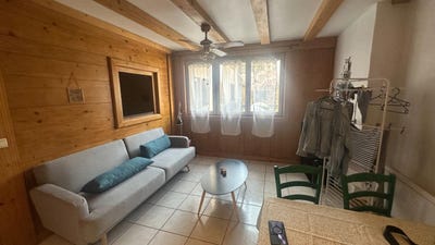 /international/fr/43-rue-chesney-sallanches-rhone-310108000966/