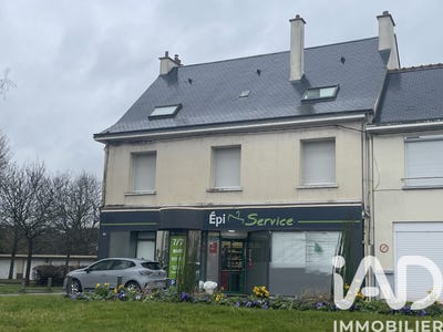 /international/fr/saint-pierre-des-corps-centre-val-de-loire-310108181656/