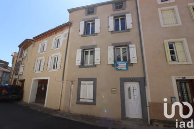 /international/fr/billom-auvergne-310100907252/?lang=zh-cn