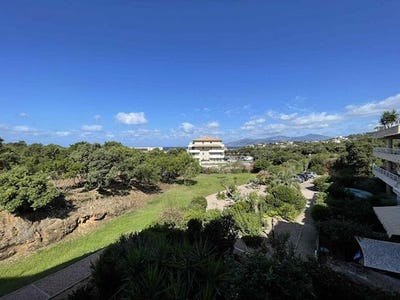 /international/fr/albitreccia-corsica-310100991248/