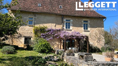 /international/fr/corgnac-sur-l-isle-aquitaine-310098143483/
