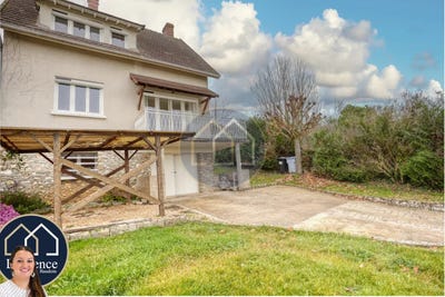 /international/fr/maintenon-centre-val-de-loire-310103815802/