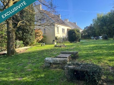 /international/fr/leuhan-brittany-310099285545/