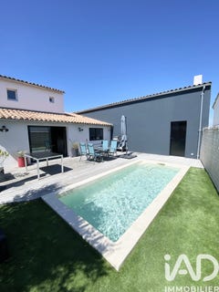 /international/fr/ars-en-re-charente-310108924371/