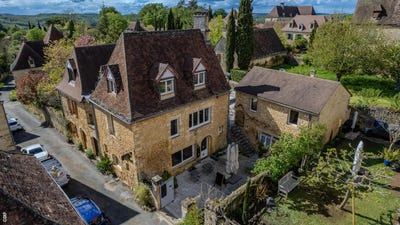 /international/fr/sarlat-la-caneda-aquitaine-310100577751/?lang=zh-tw