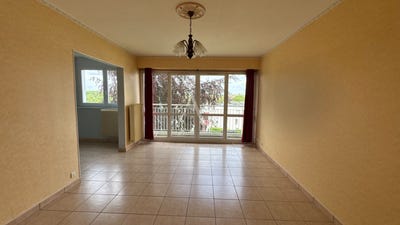 /international/fr/la-roche-sur-yon-pays-de-la-loire-310108261838/