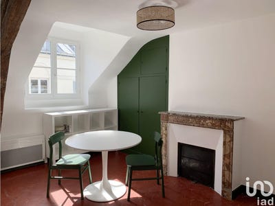 /international/fr/paris-ile-de-france-310101132379/?lang=de