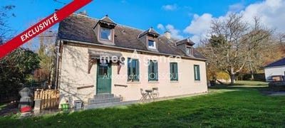 /international/fr/rosay-upper-normandy-310103541636/