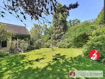 /international/fr/bois-le-roi-centre-val-de-loire-310108406430/