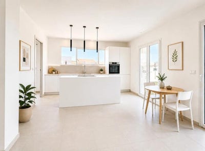/international/fr/pia-languedoc-roussillon-310108138885/?lang=pt