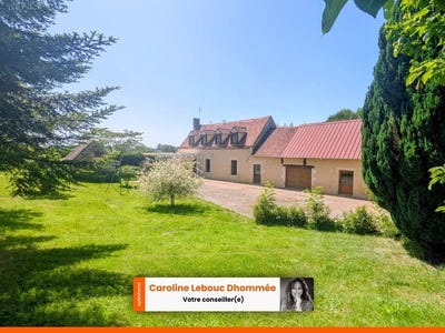 /international/fr/saint-aubin-des-grois-la-basse-normandie-310108465086/