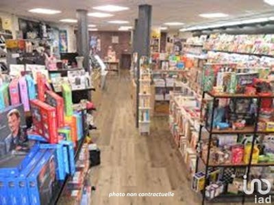 /international/fr/paris-ile-de-france-310101031776/