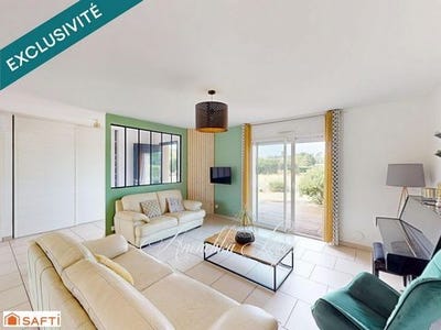 /international/fr/sauveterre-de-guyenne-aquitaine-310119561467/