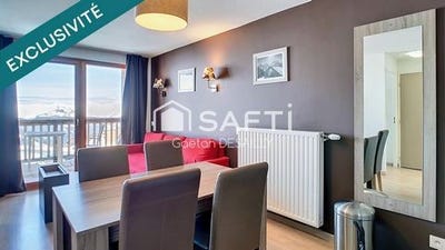 /international/fr/la-plagne-tarentaise-rhone-310107947798/