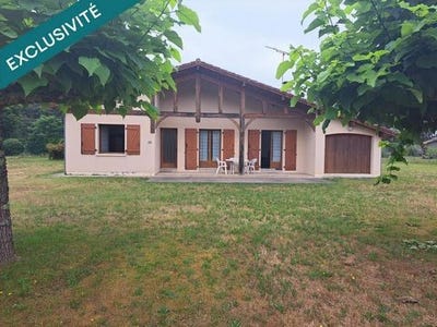 /international/fr/arue-aquitaine-310108898553/