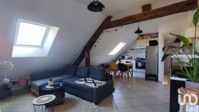 /international/fr/chateau-thierry-picardie-310100885190/?lang=zh-cn