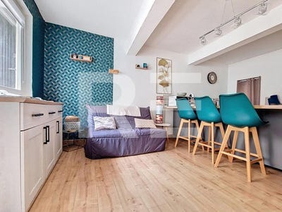 /international/fr/castelnaudary-languedoc-roussillon-310107744427/