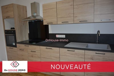 /international/fr/flavignac-limousin-310108188751/