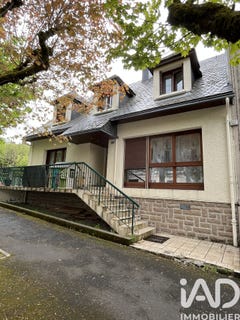 /international/fr/mont-dore-auvergne-310104618552/