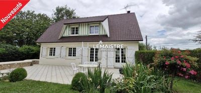 /international/fr/yvetot-upper-normandy-310108619794/?lang=pt