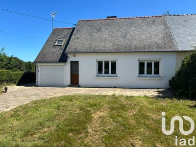 /international/fr/saint-cast-le-guildo-brittany-310100699053/