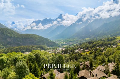 /international/fr/les-houches-burgundy-310108644128/