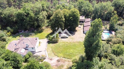 /international/fr/caubeyres-aquitaine-310105790062/