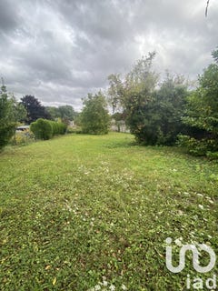 /international/fr/noyon-picardie-310102105891/